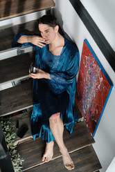 Similar image 20765669