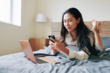 Similar image 20771539