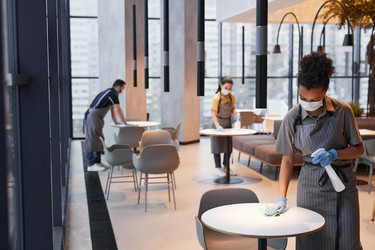 Similar image 20777668