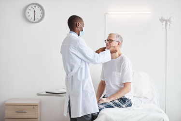 Similar image 20766732