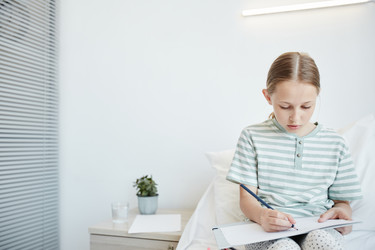 Similar image 20762837