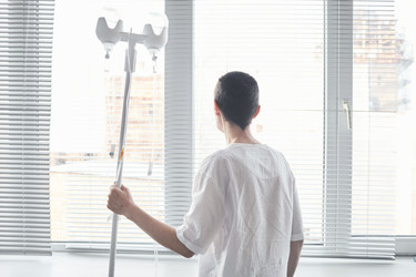 Similar image 20772400