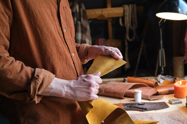 Similar image 20751667