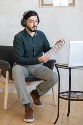 Similar image 20787544