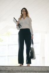 Similar image 20786478