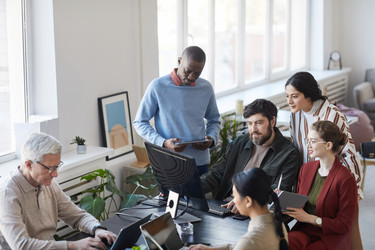 Similar image 20755724