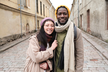 Similar image 20752965