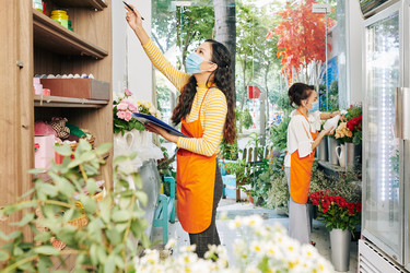 Similar image 20770016