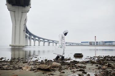 Similar image 20784995