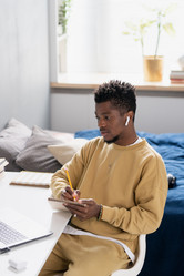 Similar image 20781684