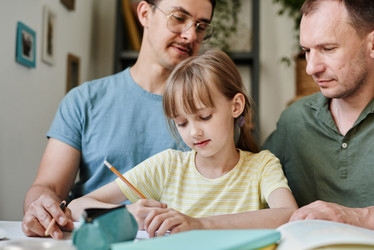 Similar image 20760902