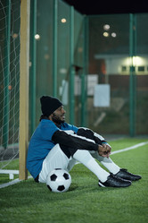 Similar image 20761506