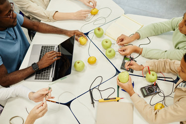 Similar image 20782067