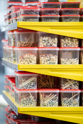 Similar image 20768205