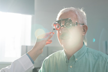 Similar image 20758346