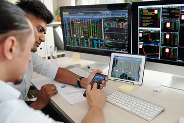 Similar image 20755587