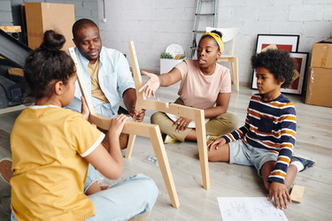 Similar image 20758848