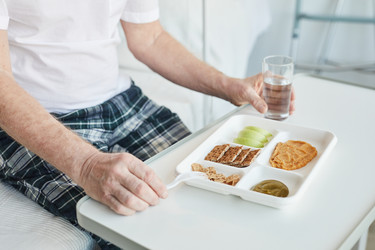 Similar image 20769801