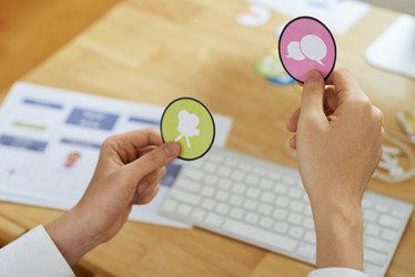 Similar image 20768216