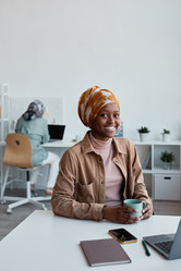 Similar image 20766760