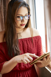 Similar image 20765412