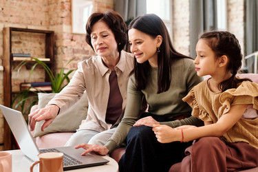 Similar image 20771321