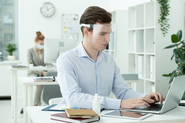 Similar image 20757435