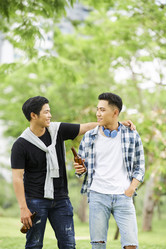 Similar image 20766203