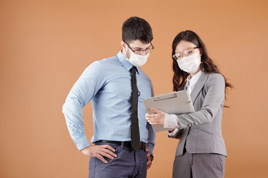 Similar image 20779618