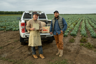 Similar image 20779669