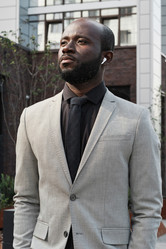 Similar image 20777426