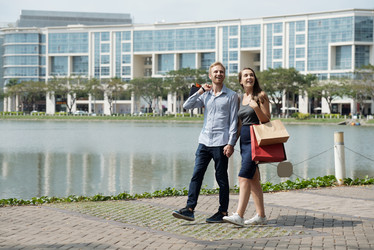 Similar image 20782894