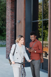 Similar image 20751700