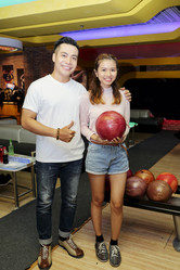 Similar image 20762250