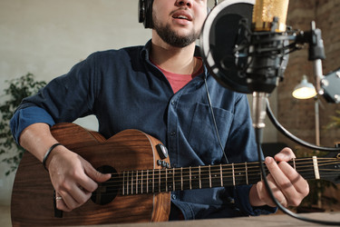 Similar image 20757926