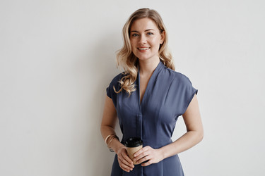 Similar image 20766844