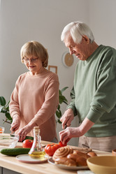 Similar image 20766032