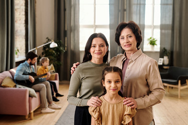 Similar image 20772644