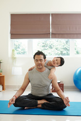 Similar image 20752455