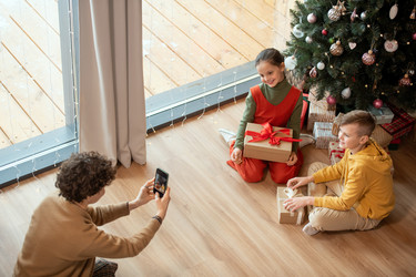 Similar image 20754889