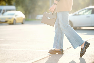 Similar image 20772592