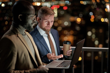 Similar image 20784034