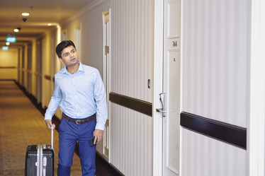 Similar image 20759430