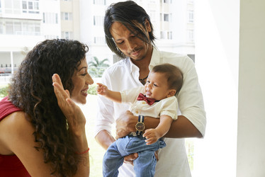 Similar image 20782683