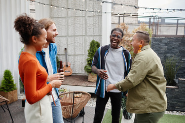 Similar image 20780784