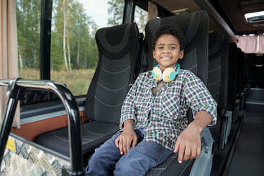 Similar image 20787756