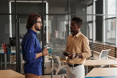 Similar image 20787080