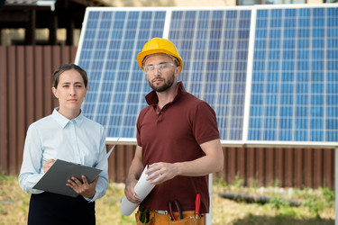 Similar image 20752454