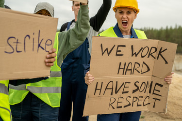 Similar image 20770133