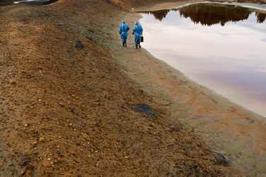 Similar image 20764867